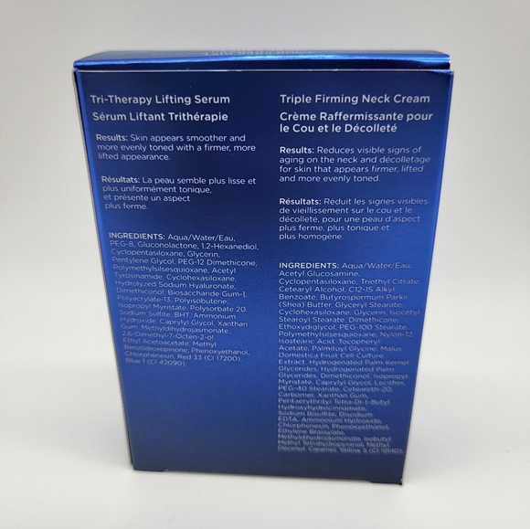 Neostrata Best Sellers Gift Set - Picture 2 of 2